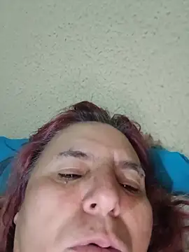martinhapimenta online show from 27, 6, 2026