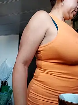 Tumilf online show from 20, 5, 2026