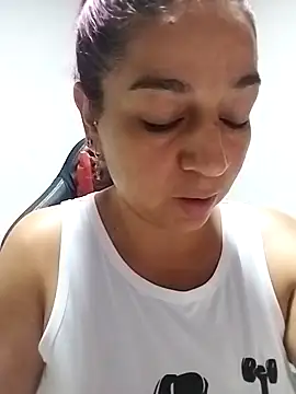 Tumilf online show from 21, 5, 2026