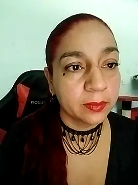 Tumilf online show from 11, 6, 2026