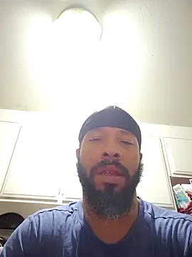yoursexydaddy8181 online show from 5, 5, 2026