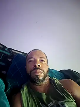 yoursexydaddy8181 online show from 6, 7, 2026