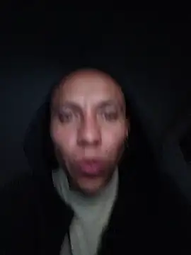 Snapshot of WedgingClinker chatting on 23, 7, 2026 WedgingClinker online show from 23, 7, 2026