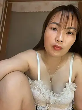 MUNMUN2K5 online show from 18, 6, 2026
