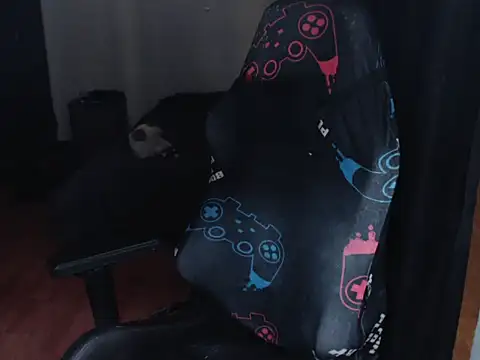 lilgothboy online show from 22, 5, 2026