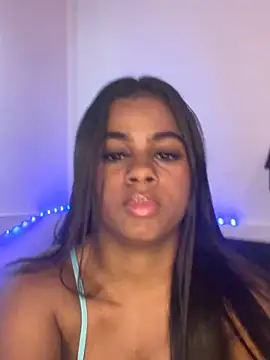 Tifanny03 online show from 22, 6, 2026