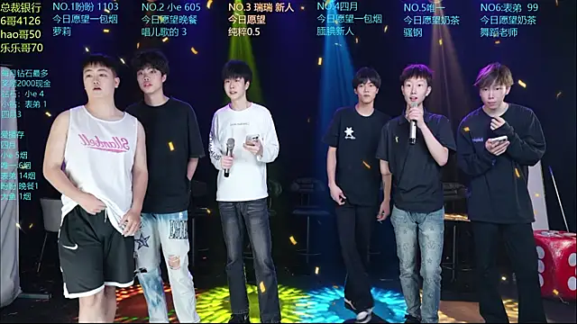 Snapshot of dirtyboy-01 chatting on 27, 5, 2026 dirtyboy-01 online show from 27, 5, 2026