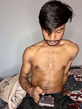 Snapshot of rohit_punjab chatting on 15, 6, 2026 rohit punjab online show from 15, 6, 2026