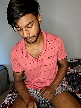 Snapshot of rohit_punjab chatting on 18, 6, 2026 rohit punjab online show from 18, 6, 2026