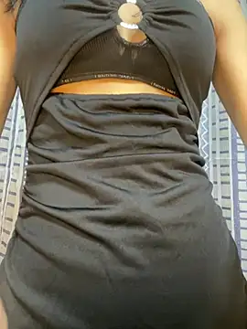 Snapshot of desi-randi chatting on 15, 7, 2026 desi-randi online show from 15, 7, 2026