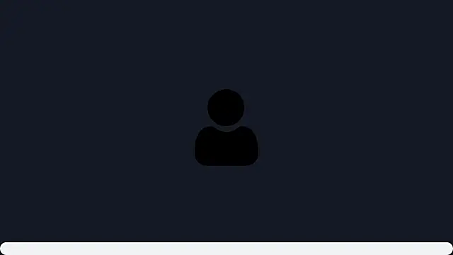 Snapshot of JoyceBolstad chatting on 13, 5, 2026 JoyceBolstad online show from 13, 5, 2026