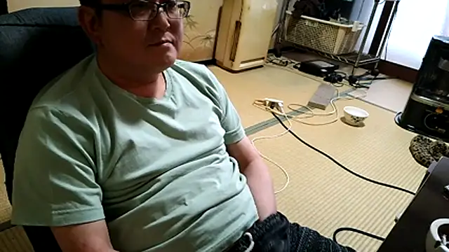 Tkousuke online show from 9, 5, 2026