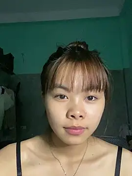 Snapshot of Cry_sexy chatting on 16, 5, 2026 Cry sexy online show from 16, 5, 2026
