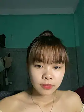 Snapshot of Cry_sexy chatting on 20, 5, 2026 Cry sexy online show from 20, 5, 2026