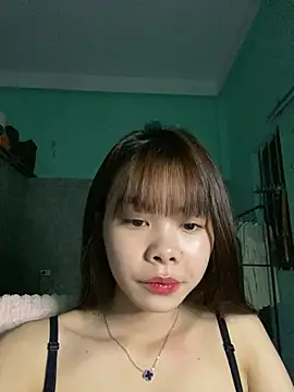 Snapshot of Cry_sexy chatting on 21, 5, 2026 Cry sexy online show from 21, 5, 2026