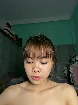 Snapshot of Cry_sexy chatting on 26, 5, 2026 Cry sexy online show from 26, 5, 2026