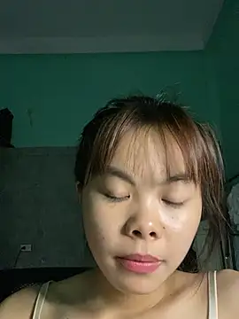 Snapshot of Cry_sexy chatting on 3, 6, 2026 Cry sexy online show from 3, 6, 2026