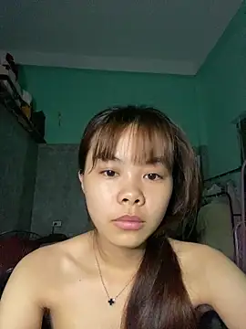 Snapshot of Cry_sexy chatting on 15, 6, 2026 Cry sexy online show from 15, 6, 2026