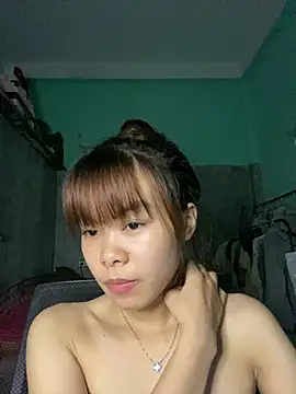 Snapshot of Cry_sexy chatting on 25, 6, 2026 Cry sexy online show from 25, 6, 2026