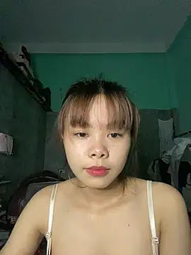 Snapshot of Cry_sexy chatting on 1, 7, 2026 Cry sexy online show from 1, 7, 2026