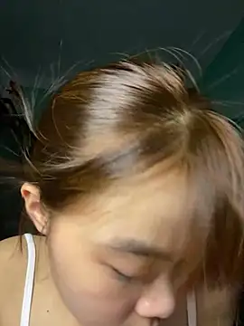 Snapshot of Cry_sexy chatting on 18, 7, 2026 Cry sexy online show from 18, 7, 2026