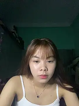 Snapshot of Cry_sexy chatting on 29, 7, 2026 Cry sexy online show from 29, 7, 2026