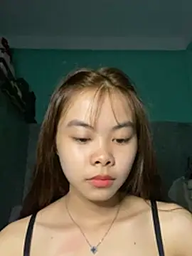 Snapshot of Cry_sexy chatting on 1, 8, 2026 Cry sexy online show from 1, 8, 2026