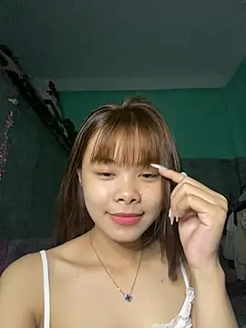 Snapshot of Cry_sexy chatting on 3, 8, 2026 Cry sexy online show from 3, 8, 2026