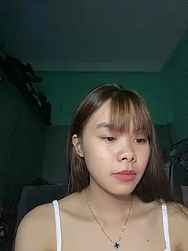 Snapshot of Cry_sexy chatting on 6, 8, 2026 Cry sexy online show from 6, 8, 2026