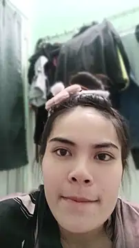 Young babysexy online show from 14, 5, 2026