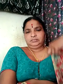 puspalatha12 online show from 5, 5, 2026