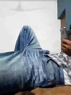 harrydhillon12 online show from 7, 6, 2026
