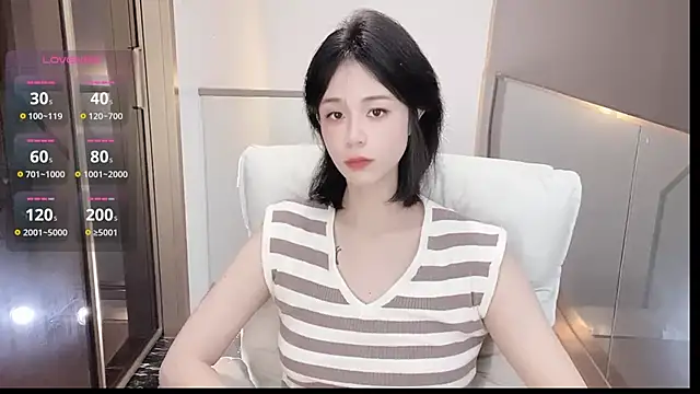 Snapshot of serenity_G chatting on 23, 7, 2026 serenity G online show from 23, 7, 2026