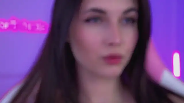 VanessaCelestis online show from 16, 7, 2026
