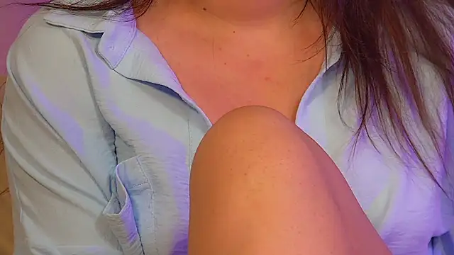 VanessaCelestis online show from 6, 8, 2026