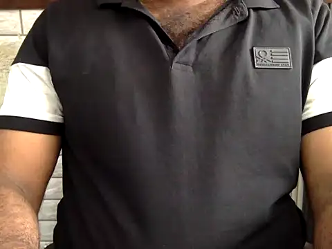 CUT DICKHEAD online show from 13, 6, 2026