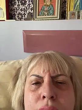AnastasiaGrey777 online show from 5, 5, 2026