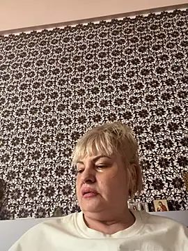 Snapshot of AnastasiaGrey777 chatting on 13, 5, 2026 AnastasiaGrey777 online show from 13, 5, 2026