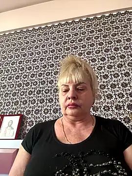 Snapshot of AnastasiaGrey777 chatting on 17, 5, 2026 AnastasiaGrey777 online show from 17, 5, 2026