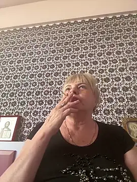 Snapshot of AnastasiaGrey777 chatting on 23, 5, 2026 AnastasiaGrey777 online show from 23, 5, 2026