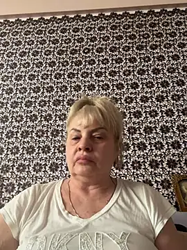 Snapshot of AnastasiaGrey777 chatting on 5, 6, 2026 AnastasiaGrey777 online show from 5, 6, 2026