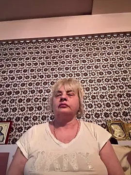 Snapshot of AnastasiaGrey777 chatting on 7, 6, 2026 AnastasiaGrey777 online show from 7, 6, 2026