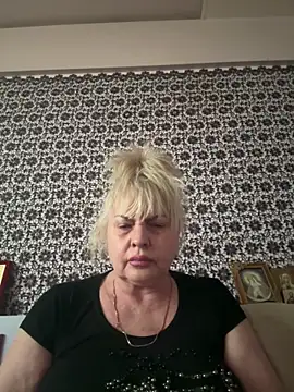 Snapshot of AnastasiaGrey777 chatting on 10, 6, 2026 AnastasiaGrey777 online show from 10, 6, 2026