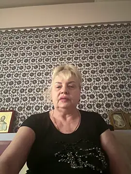 Snapshot of AnastasiaGrey777 chatting on 12, 6, 2026 AnastasiaGrey777 online show from 12, 6, 2026