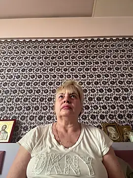 Snapshot of AnastasiaGrey777 chatting on 19, 6, 2026 AnastasiaGrey777 online show from 19, 6, 2026