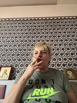 Snapshot of AnastasiaGrey777 chatting on 20, 6, 2026 AnastasiaGrey777 online show from 20, 6, 2026