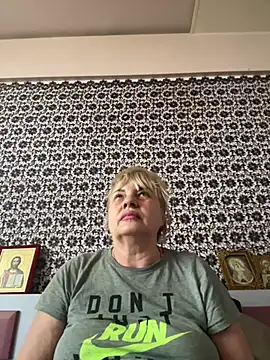 Snapshot of AnastasiaGrey777 chatting on 21, 6, 2026 AnastasiaGrey777 online show from 21, 6, 2026
