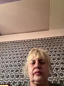 Snapshot of AnastasiaGrey777 chatting on 21, 6, 2026 AnastasiaGrey777 online show from 21, 6, 2026