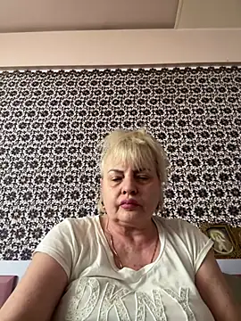 Snapshot of AnastasiaGrey777 chatting on 22, 6, 2026 AnastasiaGrey777 online show from 22, 6, 2026