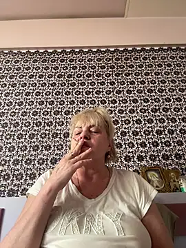 Snapshot of AnastasiaGrey777 chatting on 23, 6, 2026 AnastasiaGrey777 online show from 23, 6, 2026